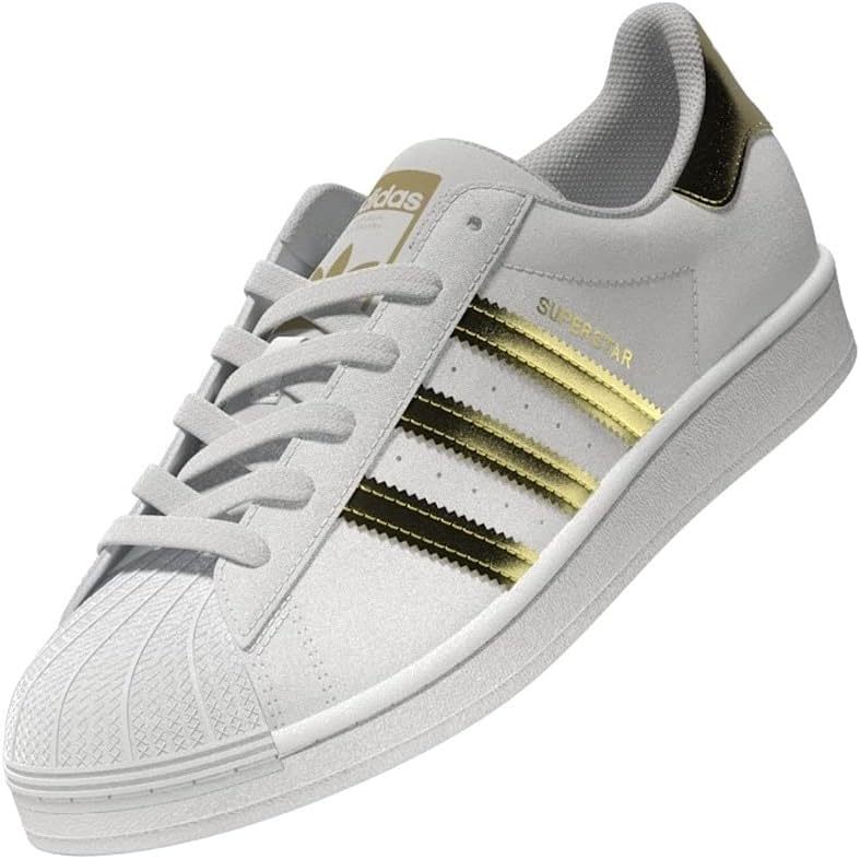 Aqdfdidas Superstar, Women's Sneaker