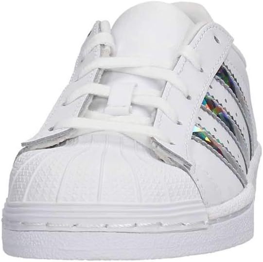 Aqdfdidas Superstar C, Sneakers