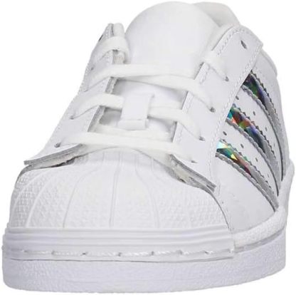 Aqdfdidas Superstar C, Sneakers