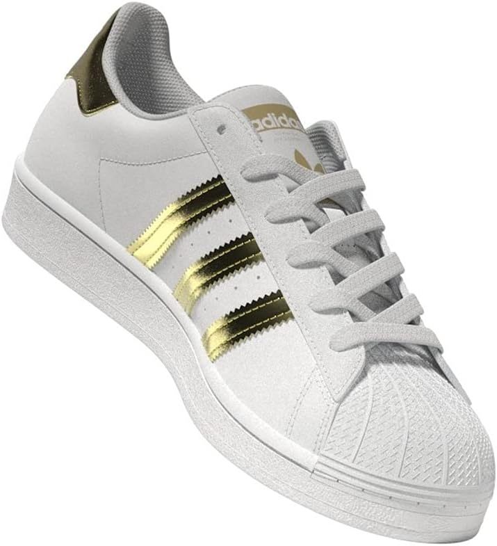 Aqdfdidas Superstar, Women's Sneaker
