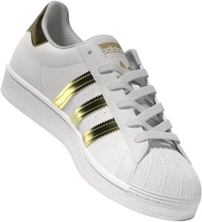 Aqdfdidas Superstar, Women's Sneaker