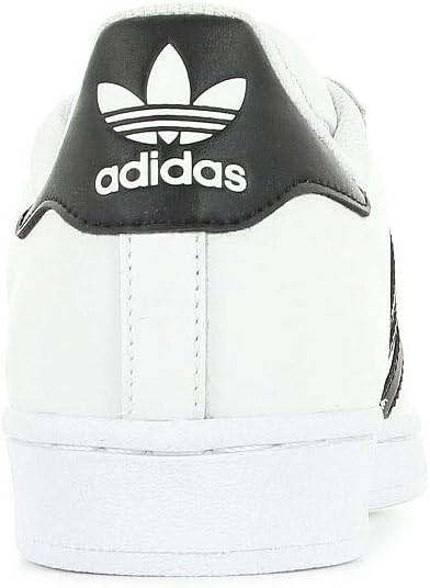Aqdfdidas Superstar, Unisex Adult Trainers