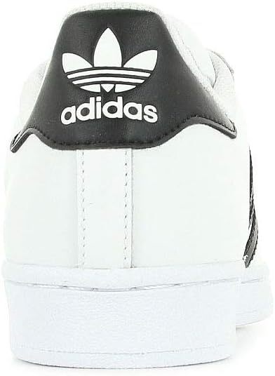 Aqdfdidas Superstar, Unisex Adult Trainers