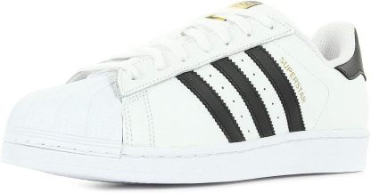 Aqdfdidas Superstar, Unisex Adult Trainers