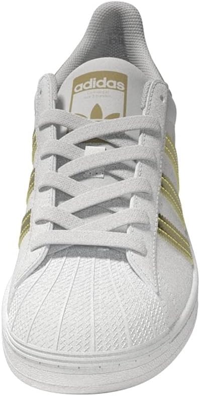 Aqdfdidas Superstar, Women's Sneaker