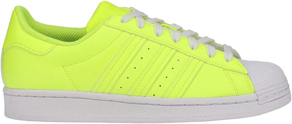 Aqdfdidas Superstar, Unisex Adult Trainers