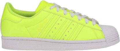 Aqdfdidas Superstar, Unisex Adult Trainers
