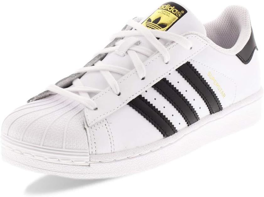 Aqdfdidas Superstar C, Sneakers