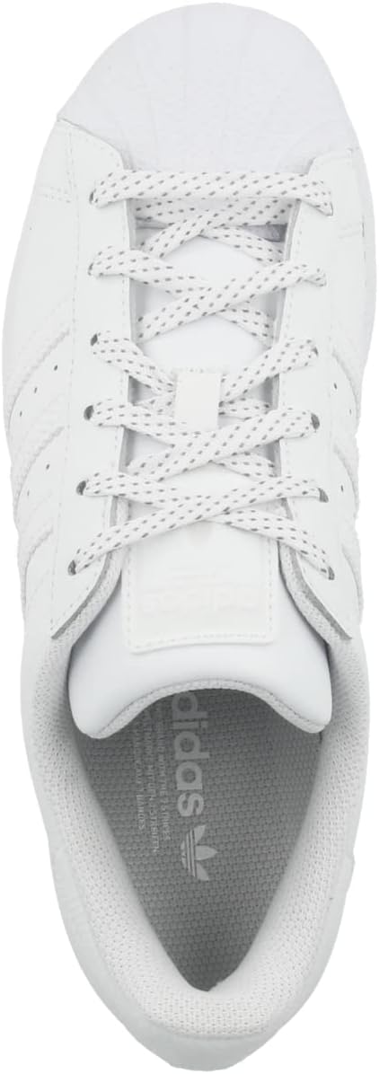 Aqdfdidas Superstar, Unisex Adult Trainers
