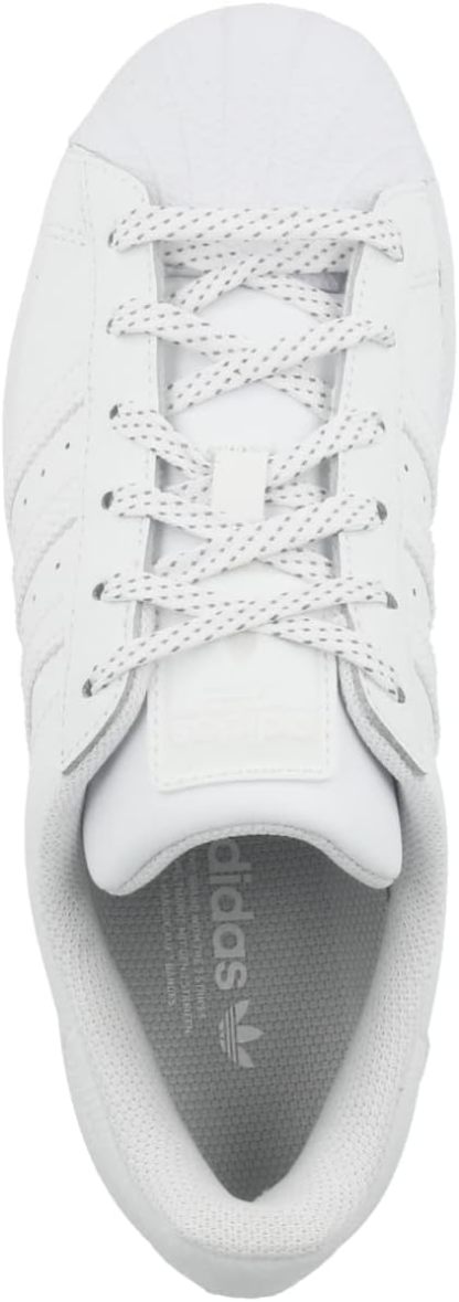 Aqdfdidas Superstar, Unisex Adult Trainers