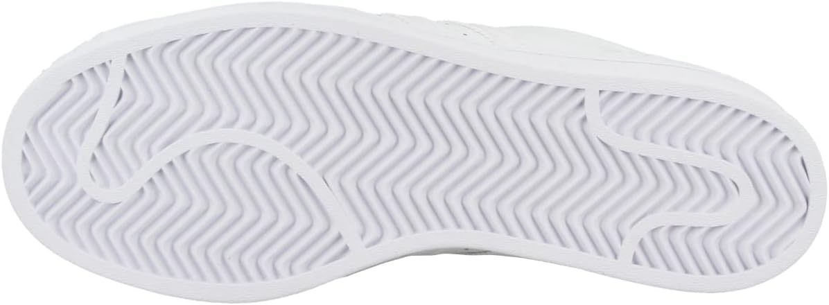 Aqdfdidas Superstar, Unisex Adult Trainers