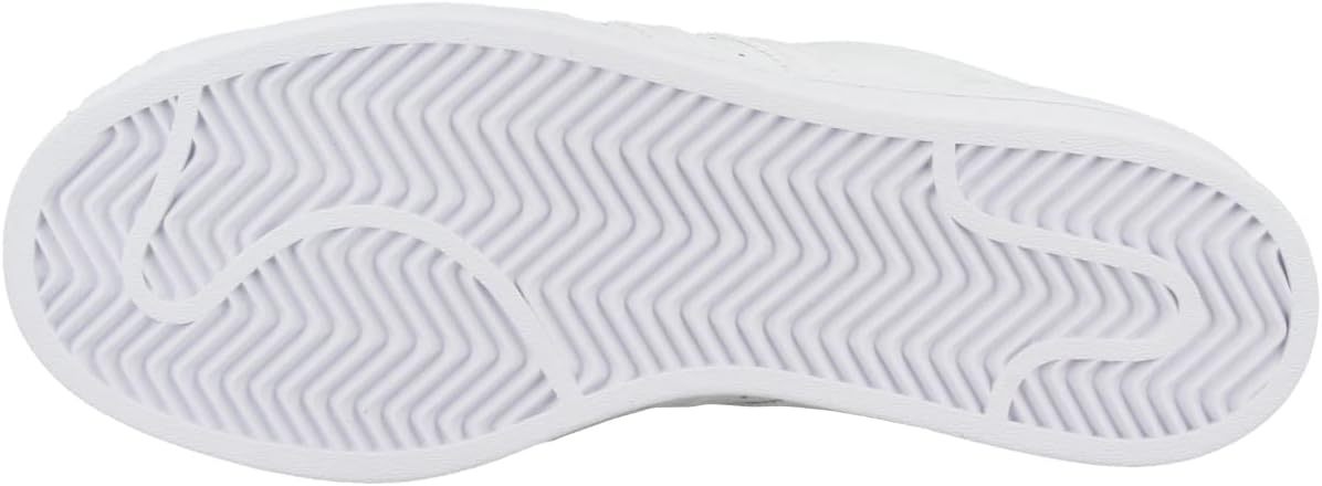 Aqdfdidas Superstar, Unisex Adult Trainers