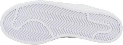 Aqdfdidas Superstar, Unisex Adult Trainers