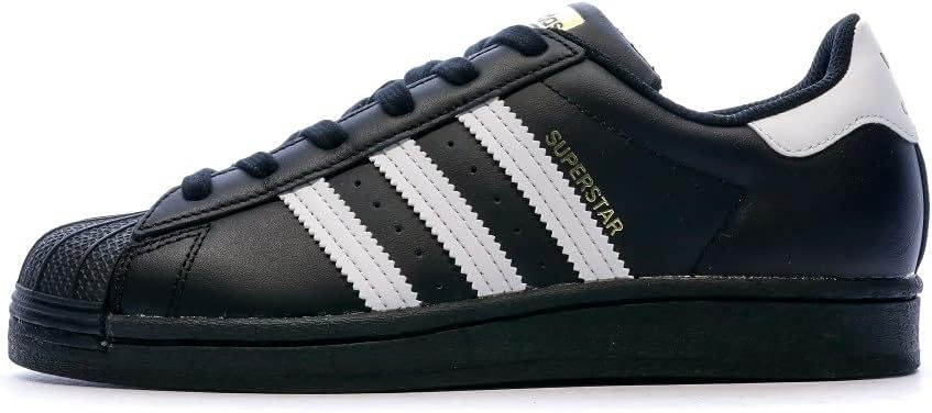 Aqdfdidas Superstar C, Sneakers