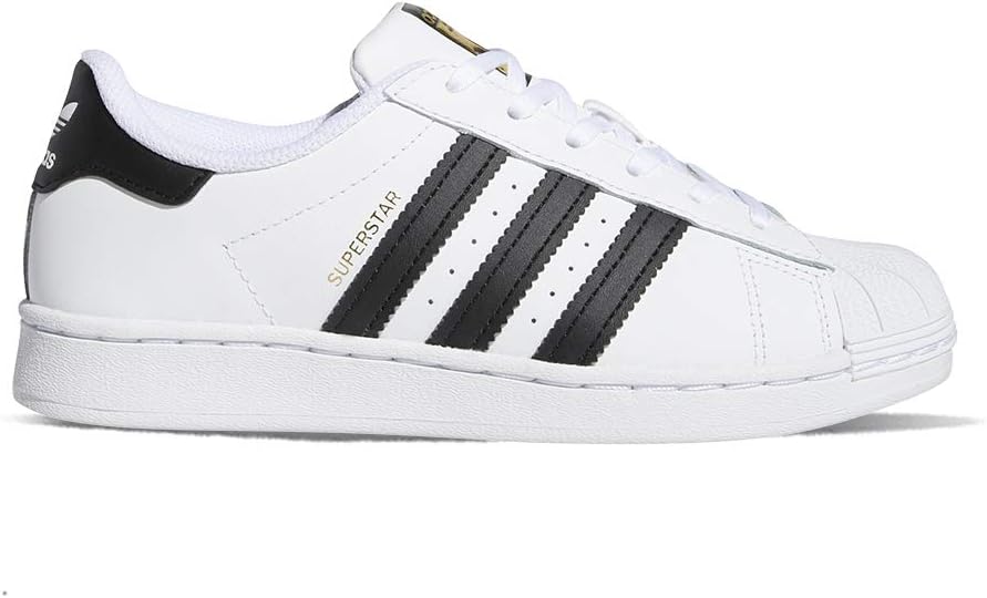 Aqdfdidas Superstar C, Sneakers