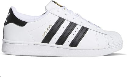 Aqdfdidas Superstar C, Sneakers