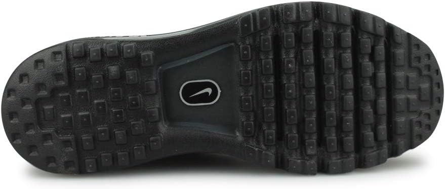 Niqdfke Running Shoes