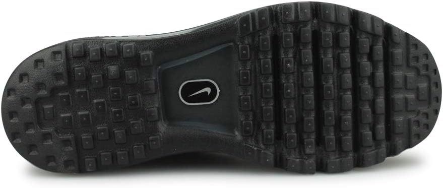 Niqdfke Running Shoes
