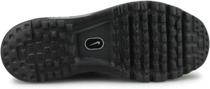 Niqdfke Running Shoes