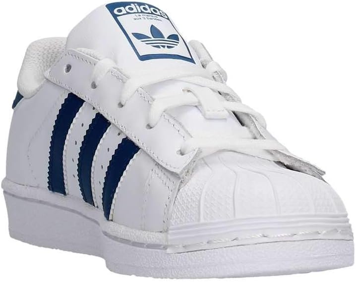 Aqdfdidas Superstar C, Sneakers