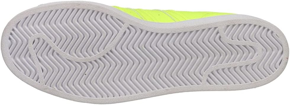 Aqdfdidas Superstar, Unisex Adult Trainers