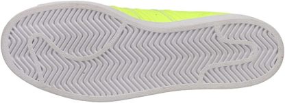 Aqdfdidas Superstar, Unisex Adult Trainers