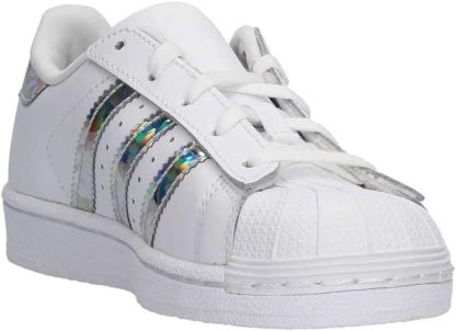 Aqdfdidas Superstar C, Sneakers