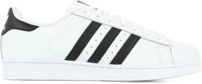 Aqdfdidas Superstar, Unisex Adult Trainers