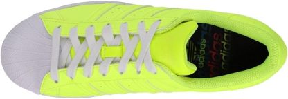 Aqdfdidas Superstar, Unisex Adult Trainers