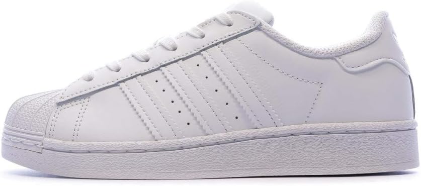 Aqdfdidas Superstar C, Sneakers