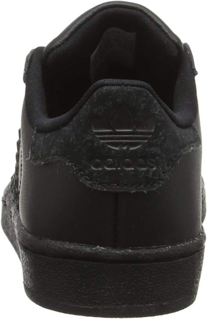 Aqdfdidas Superstar C, Sneakers