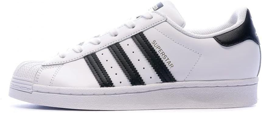 Aqdfdidas Superstar C, Sneakers