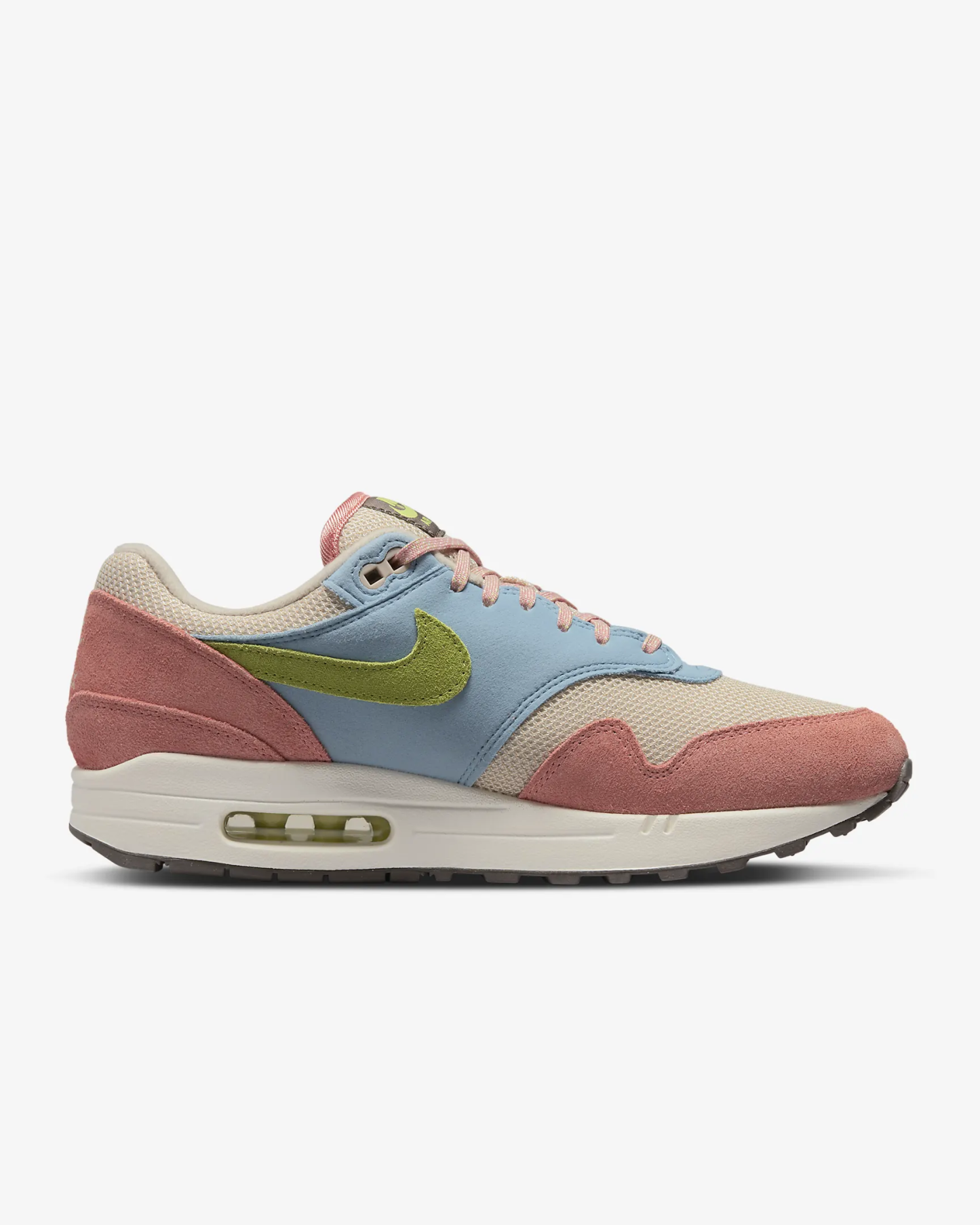 Niqdfke Air Max Series