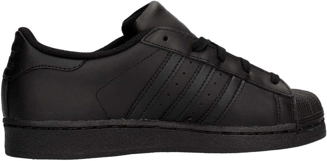 Aqdfdidas Superstar C, Sneakers