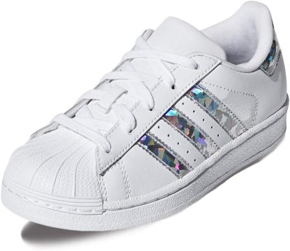 Aqdfdidas Superstar C, Sneakers