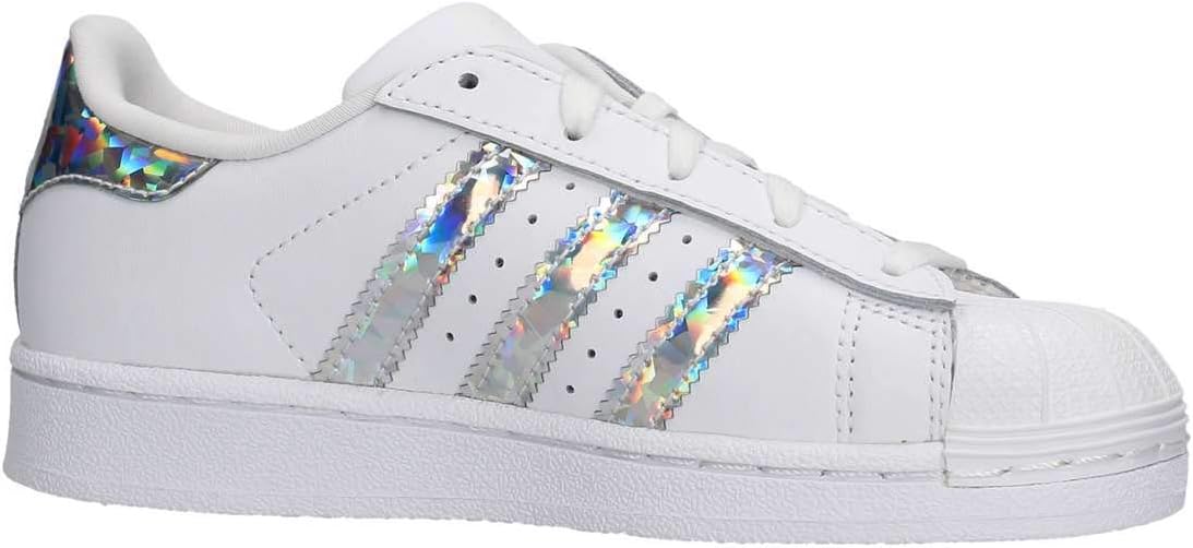 Aqdfdidas Superstar C, Sneakers