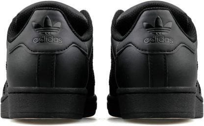 Aqdfdidas Superstar C, Sneakers