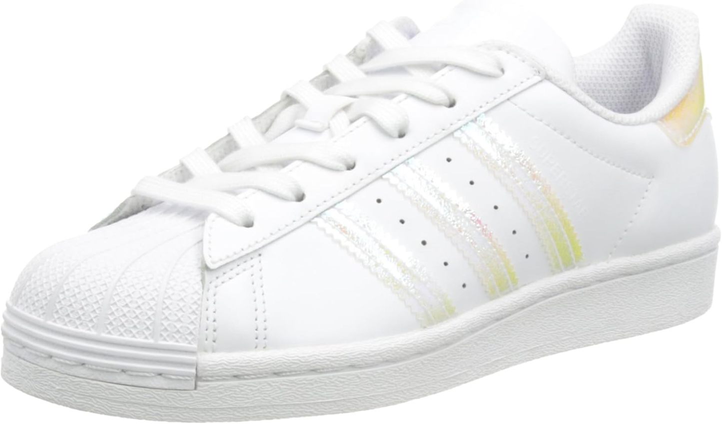 Aqdfdidas Superstar C, Sneakers