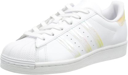 Aqdfdidas Superstar C, Sneakers