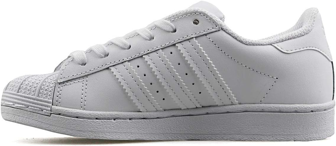 Aqdfdidas Superstar C, Sneakers