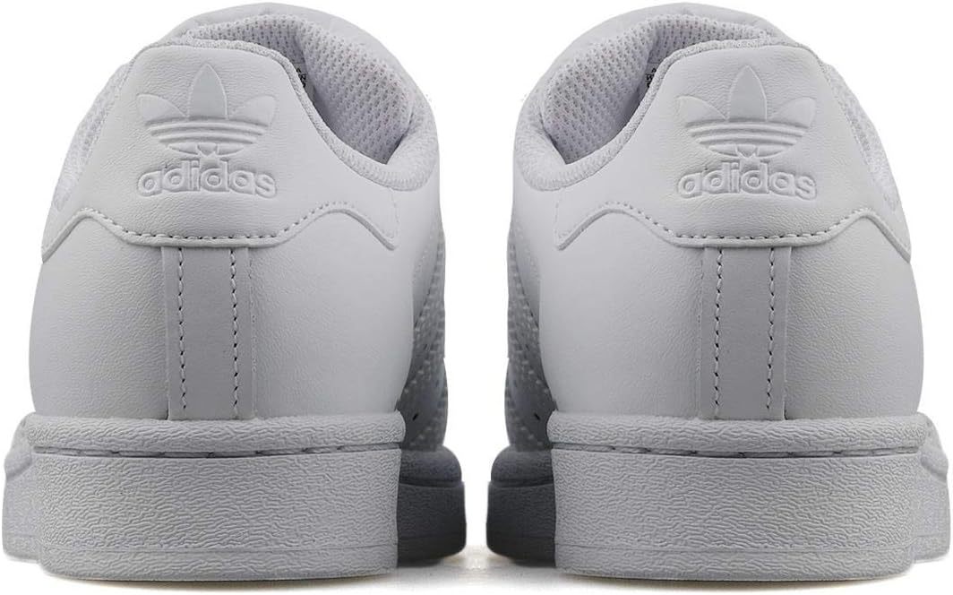 Aqdfdidas Superstar C, Sneakers