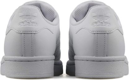 Aqdfdidas Superstar C, Sneakers