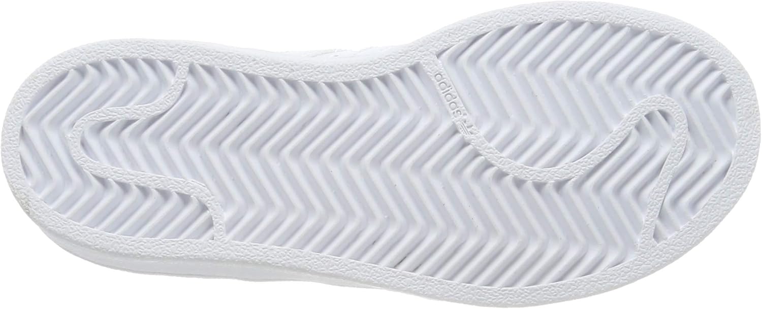 Aqdfdidas Superstar C, Sneakers