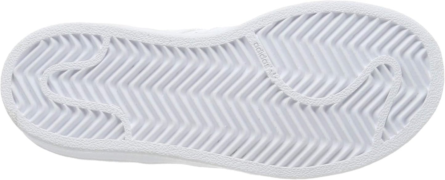 Aqdfdidas Superstar C, Sneakers