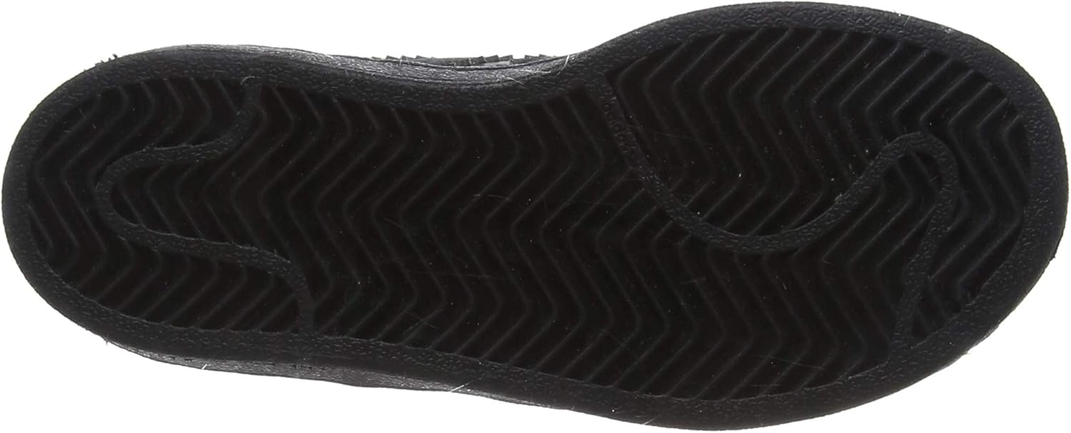 Aqdfdidas Superstar C, Sneakers