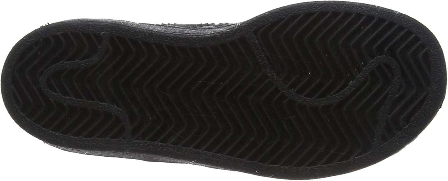 Aqdfdidas Superstar C, Sneakers