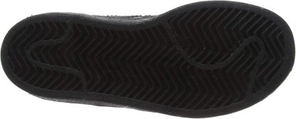 Aqdfdidas Superstar C, Sneakers