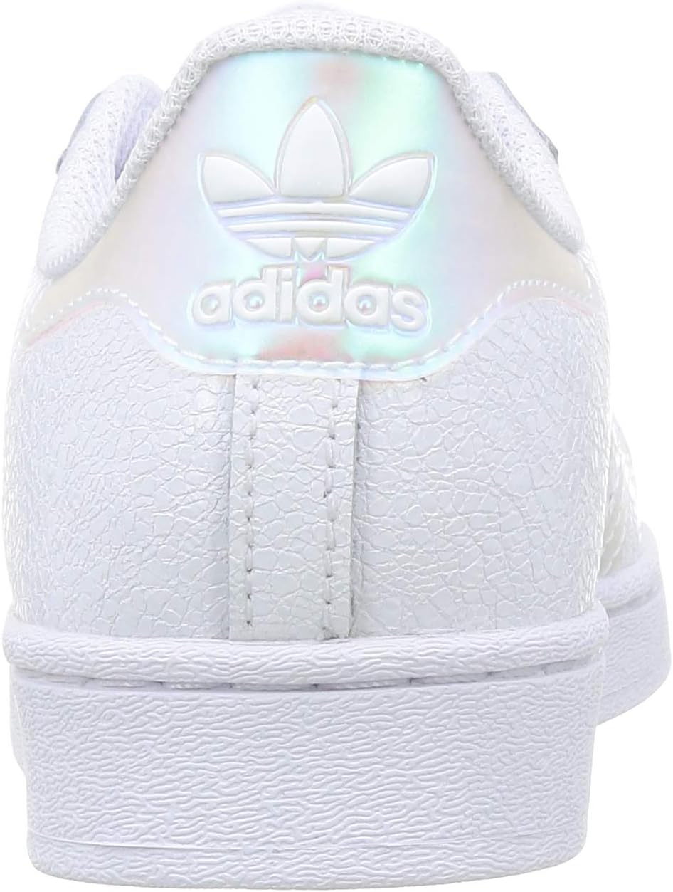 Aqdfdidas Superstar C, Sneakers