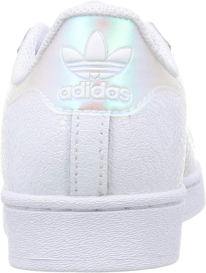 Aqdfdidas Superstar C, Sneakers