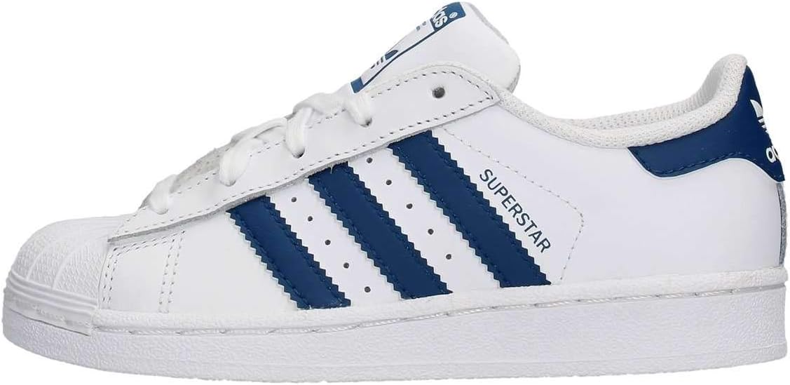 Aqdfdidas Superstar C, Sneakers